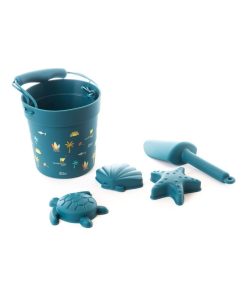 Jouets de plage surf - Bleu