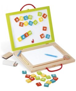 Tableau Magic 4 en 1 - N/A