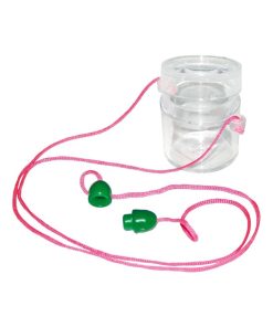 Boite loupe mini - N/A