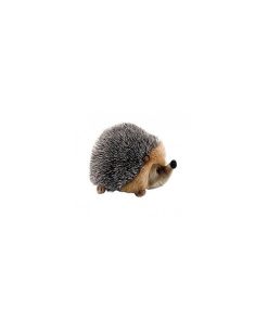 Herisson 14cm - Beige