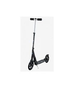 Trottinette 'micro' Suspension Noire - N/A