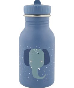 Gourde enfant 350ml MRS. ELEPHANT - N/A