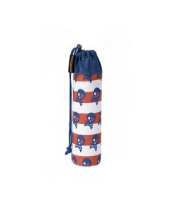 Accessoire Trottinette 'micro' Porte Bouteille Pirate - N/A