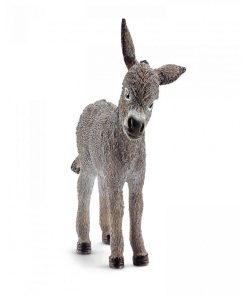 Figurine Animale 13746 Anon - N/A