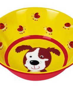 Bol Dog - petits coquins effrontés - N/A