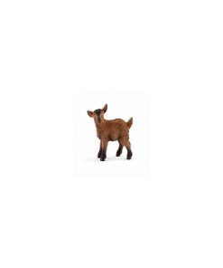13829 Chevreau Figurine A Collectionner - N/A