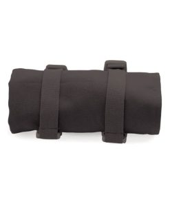 Hamac pour bébé Grey - Multicolore
