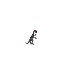 15003 Figurine Dinosaure Therizinosaurus - N/A