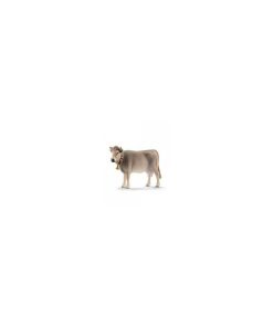13874 Vache Braunvieh - N/A