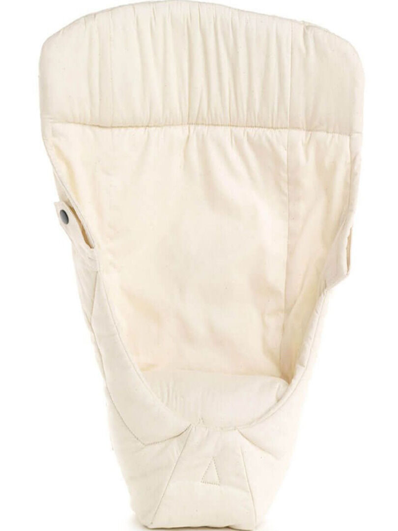 31583C6A-8535-58E7-6AF2-B0D4D560F874-3