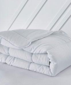 Couette 'ESSENTIAL' 'TODAY' - Blanc