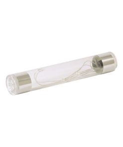 Tube expérience énergétique - N/A