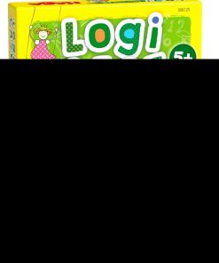 LogiCASE : Extension princesses - N/A