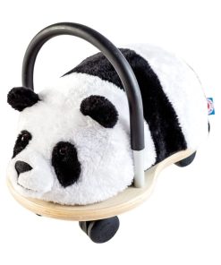 Porteur Wheely Bug panda (Petit modèle) - N/A