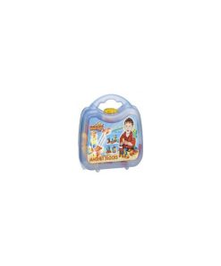 Mallette Manetico Basic 25 Pieces - N/A