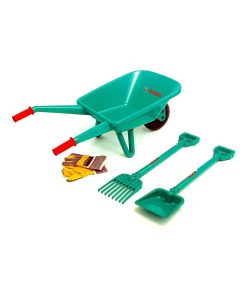 Set de jardin Bosch - Jeu d'imitation - N/A