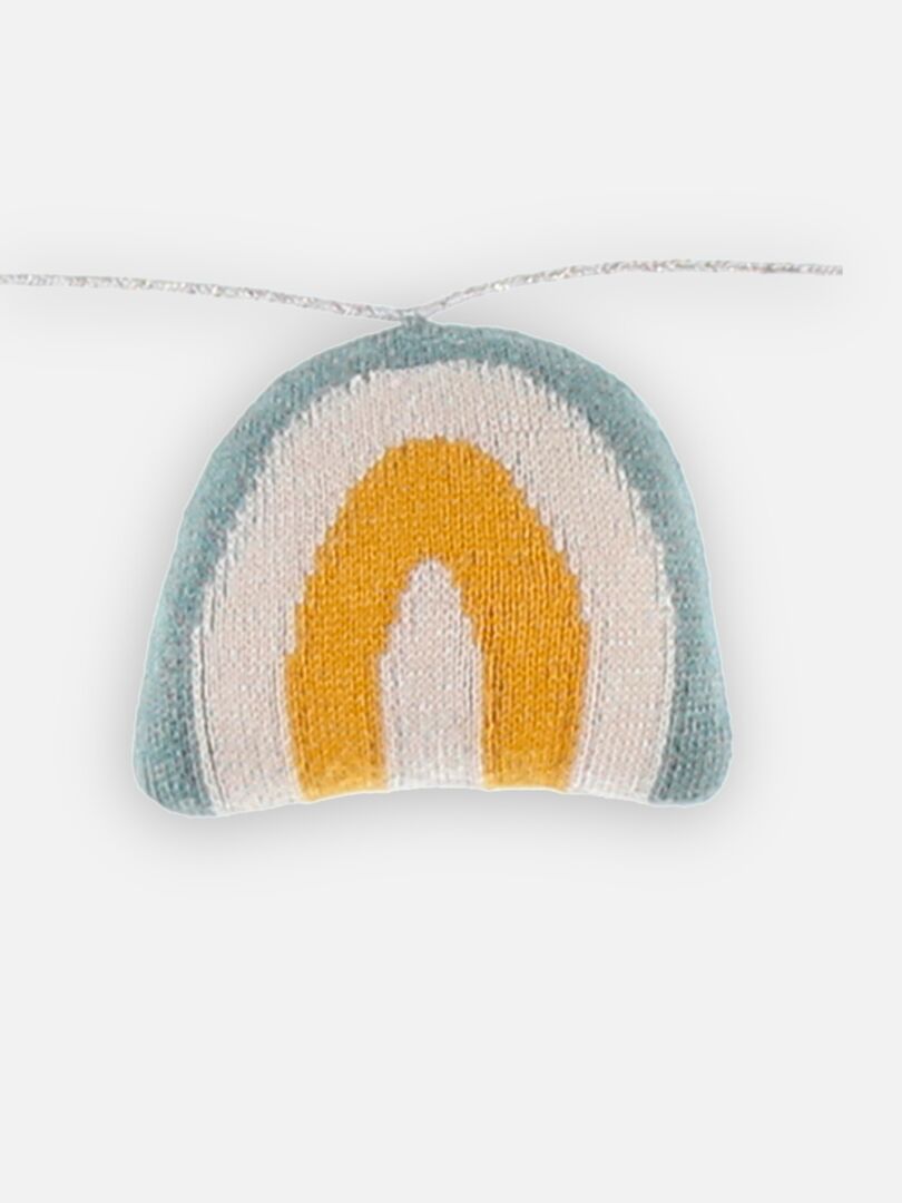 3C7991E0-D2F6-AD76-8FB0-FDE86103C986