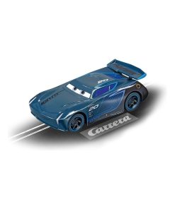 First DS Cars Véhicule Jackson Storm - N/A