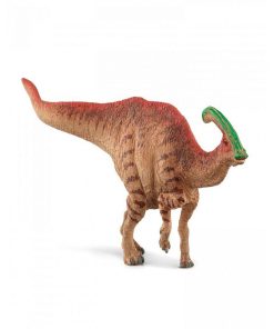 15030 Figurine Dinosaure Parasaurolophus - N/A