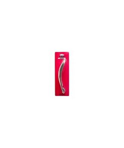 Piece Detachee Trottinette Frein 'micro' Flex - N/A