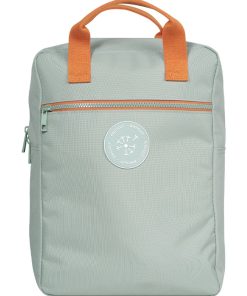 Sac à dos pour enfants Maxi - Bleu gris