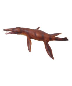 Figurine Dinosaure : Deluxe 1:40 : Kronosaure avec mâchoire amovible - N/A