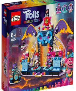 41254 Concert Trolls' - N/A