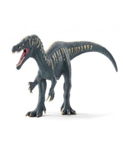 15022 Figurine Dinosaure Baryonyx - N/A