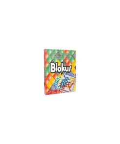 Blokus Classique - N/A