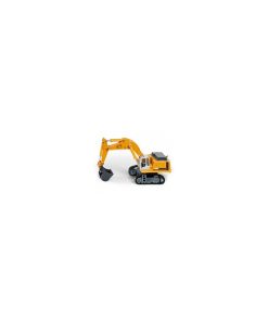 1874 Excavateur Liebherr Echelle 1:87 - N/A