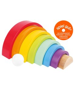 Arc En Ciel - N/A