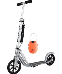 HUDORA – 14100/01+14992 - N/A