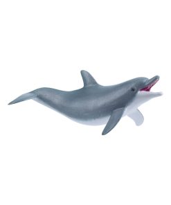 Figurine Dauphin jouant - N/A