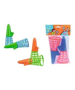 Attrape balle - Set - N/A