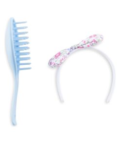 Kit Coiffure Fleurs de Corolle pour poupée ma Corolle - N/A