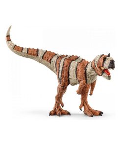 15032 Figurine Dinosaure Majungasaurus - N/A