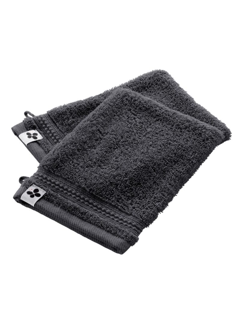 58748B91-12F2-18BA-7294-AF867244862F-3