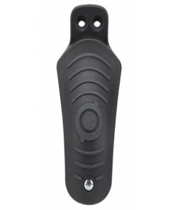 Globber Frein Arriere Pour Modele Elite - N/A