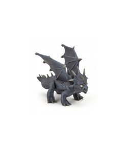 36016 Pyro - N/A