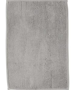 Tapis de bain Bubble uni 'ESSENTIAL' 'TODAY' - Beige