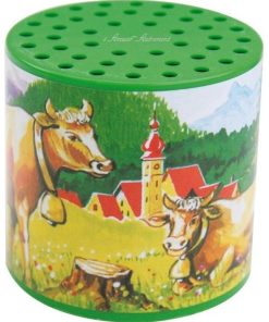 Boite à meuh - Vache - N/A