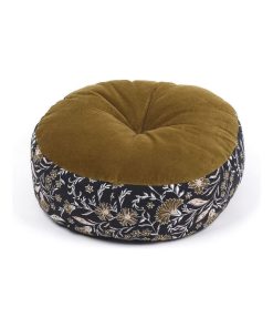 Coussin INDIES - Gris