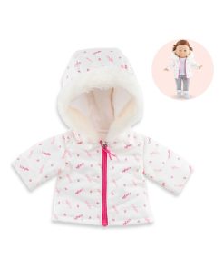 Parka de Ski pour poupée ma Corolle - N/A