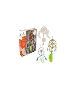 Lovely Box Bijoux Attrape Reves Pm - N/A