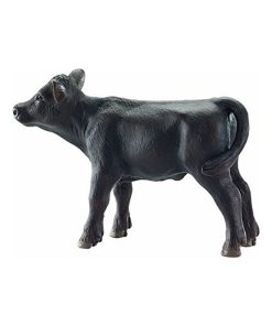 Veau Angus - N/A