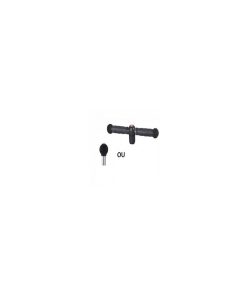 Piece Detachee Trottinette Tbar Interchangeable - N/A