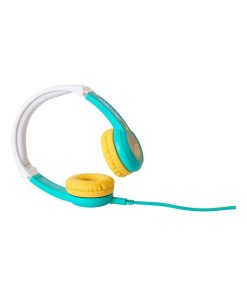 Octave By 'lunii' Casque Audio - N/A