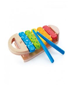 Arc En Ciel Xylophone Eclatant - N/A