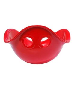 BILIBO Rouge - Rouge