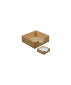 Boite À Papiers - N/A